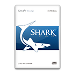 Shark-FX-P