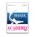 Shark-FXA-P