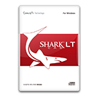 Shark-LT-P